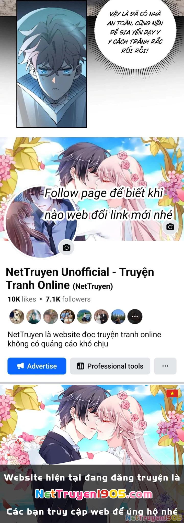 Toàn dân chạy nạn, vật phẩm của ta có thể thăng cấp Chapter 11 - 50