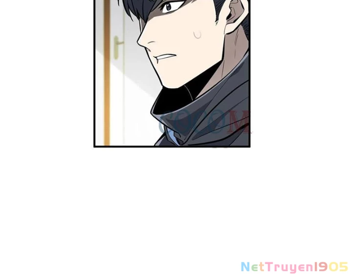 Toàn Chức Cao Thủ Chapter 18 - 2