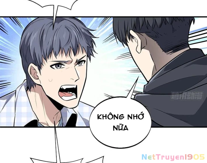 Toàn Chức Cao Thủ Chapter 18 - 4