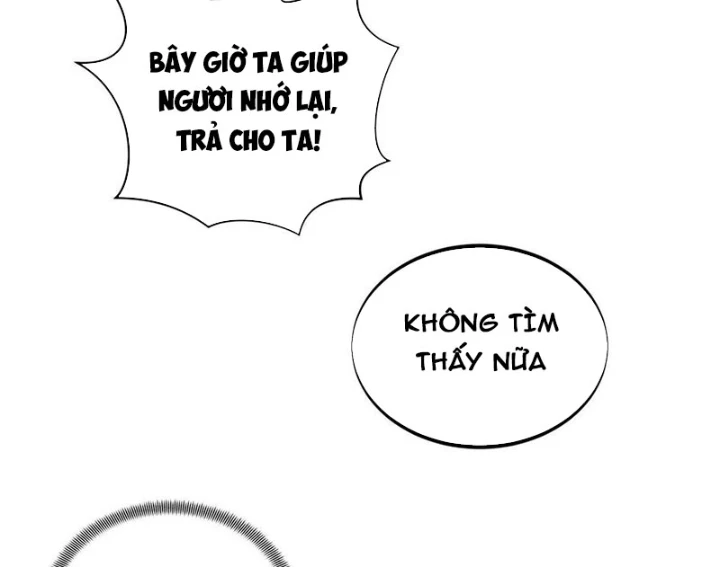 Toàn Chức Cao Thủ Chapter 18 - 5