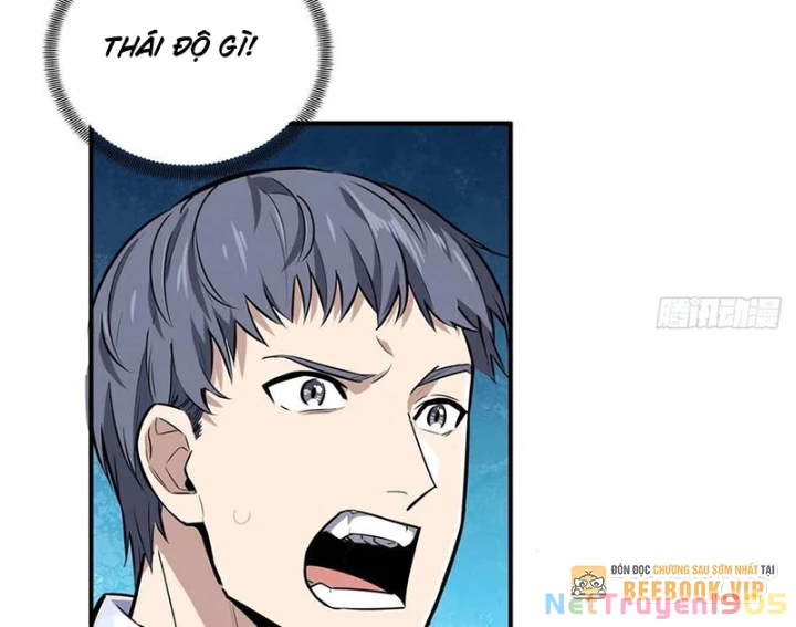 Toàn Chức Cao Thủ Chapter 18 - 6