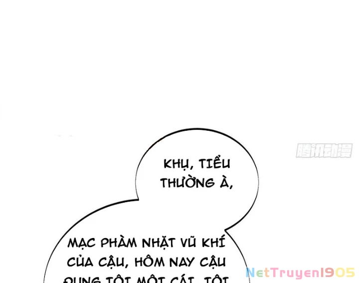 Toàn Chức Cao Thủ Chapter 18 - 8