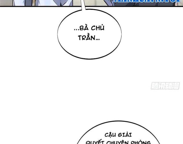 Toàn Chức Cao Thủ Chapter 18 - 10