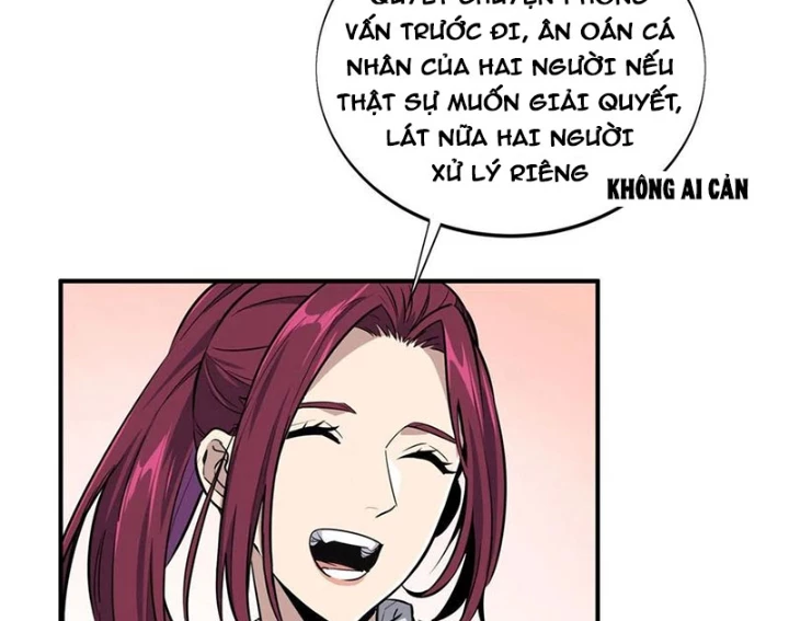 Toàn Chức Cao Thủ Chapter 18 - 11