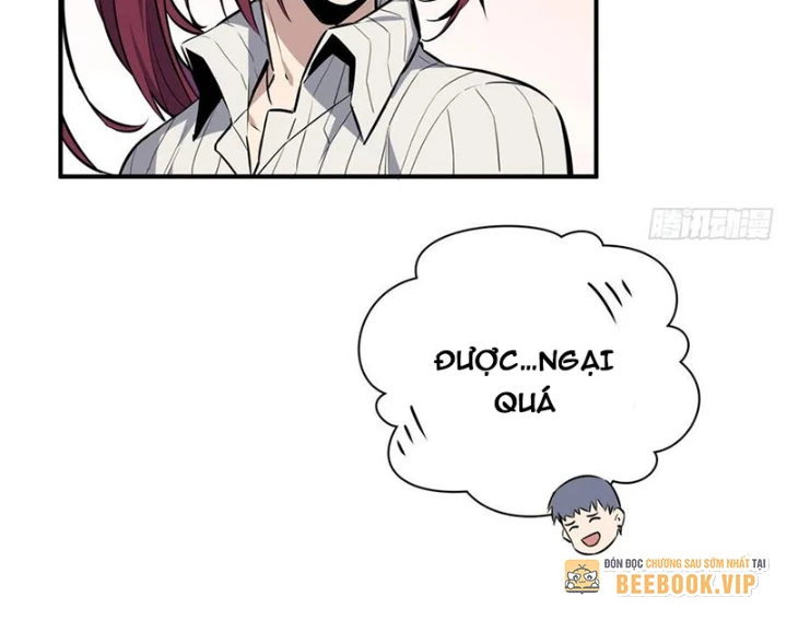 Toàn Chức Cao Thủ Chapter 18 - 12