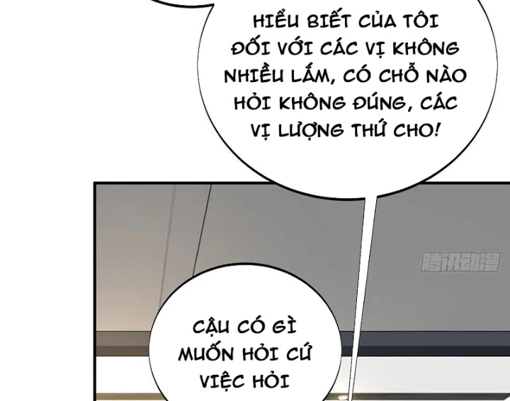 Toàn Chức Cao Thủ Chapter 18 - 17