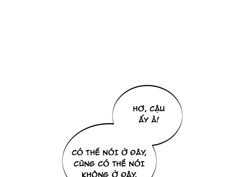 Toàn Chức Cao Thủ Chapter 18 - 22