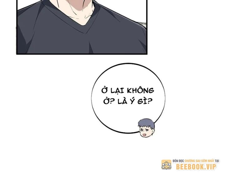 Toàn Chức Cao Thủ Chapter 18 - 24