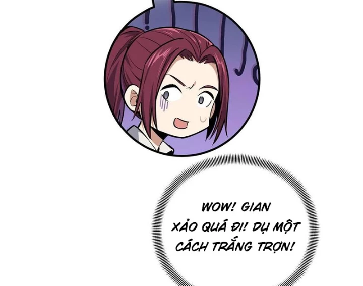 Toàn Chức Cao Thủ Chapter 18 - 26