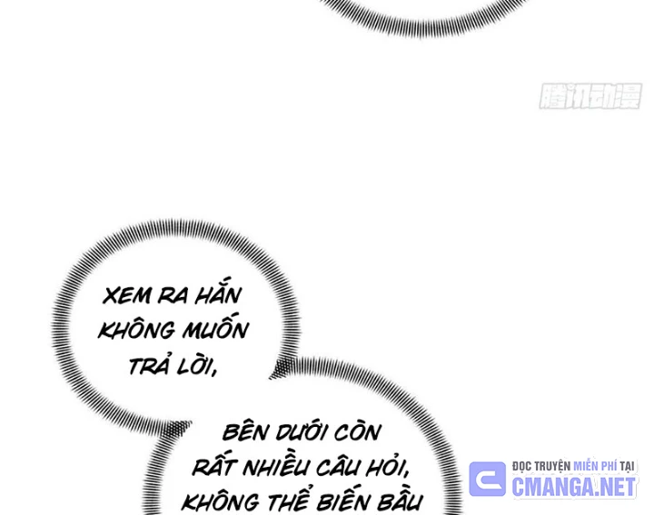 Toàn Chức Cao Thủ Chapter 18 - 27