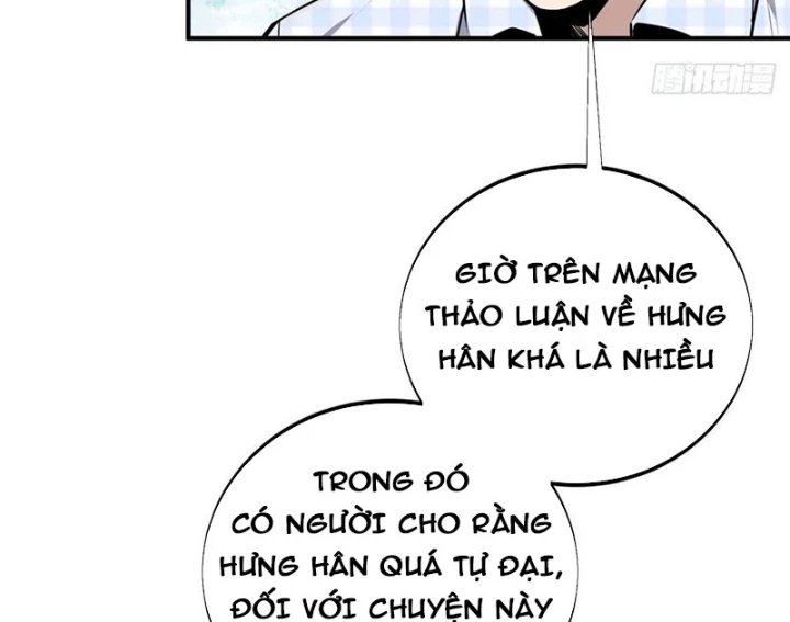 Toàn Chức Cao Thủ Chapter 18 - 29