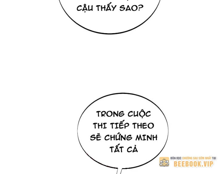 Toàn Chức Cao Thủ Chapter 18 - 30