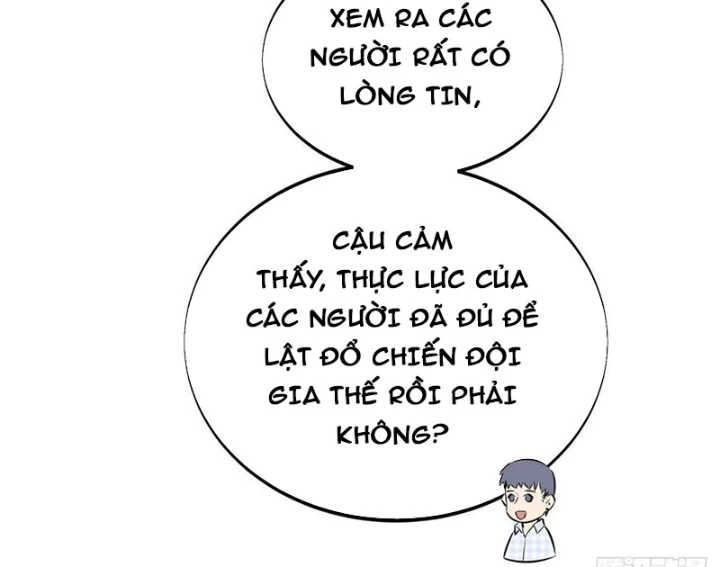 Toàn Chức Cao Thủ Chapter 18 - 32