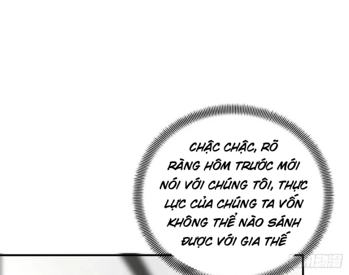 Toàn Chức Cao Thủ Chapter 18 - 34