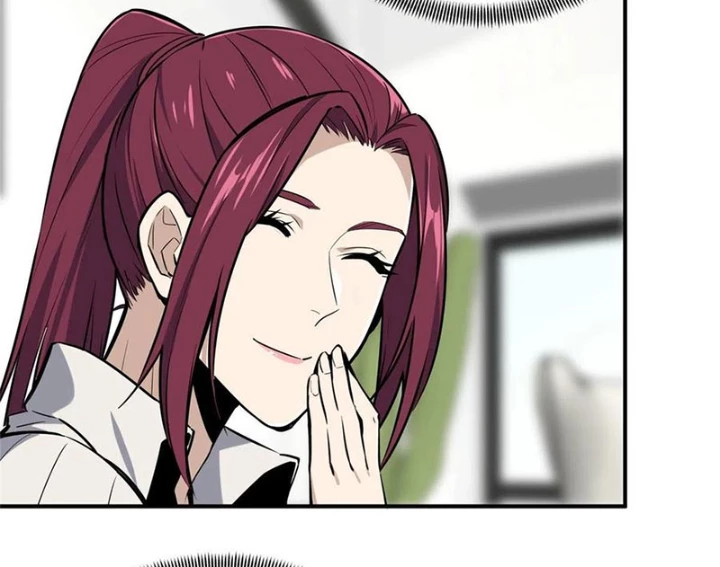 Toàn Chức Cao Thủ Chapter 18 - 35