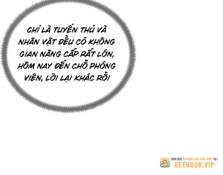 Toàn Chức Cao Thủ Chapter 18 - 36