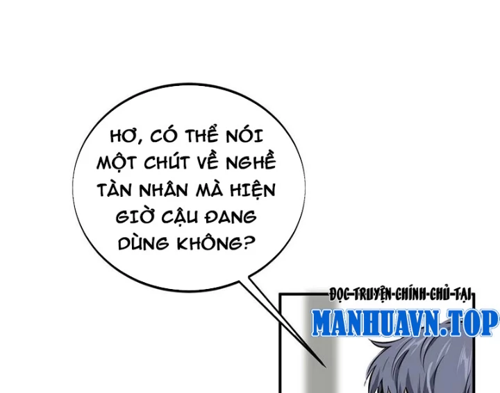 Toàn Chức Cao Thủ Chapter 18 - 37