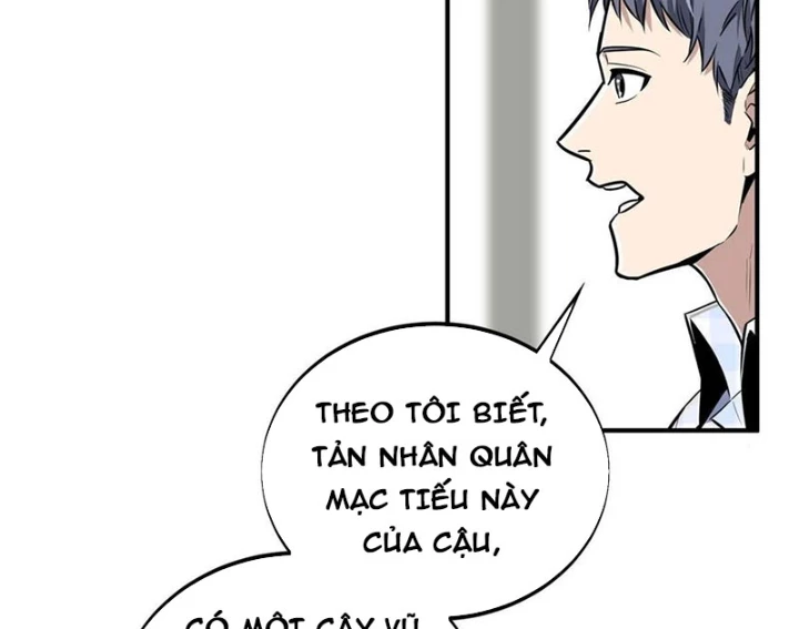 Toàn Chức Cao Thủ Chapter 18 - 38