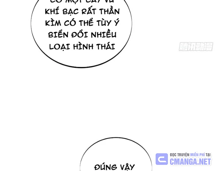 Toàn Chức Cao Thủ Chapter 18 - 39