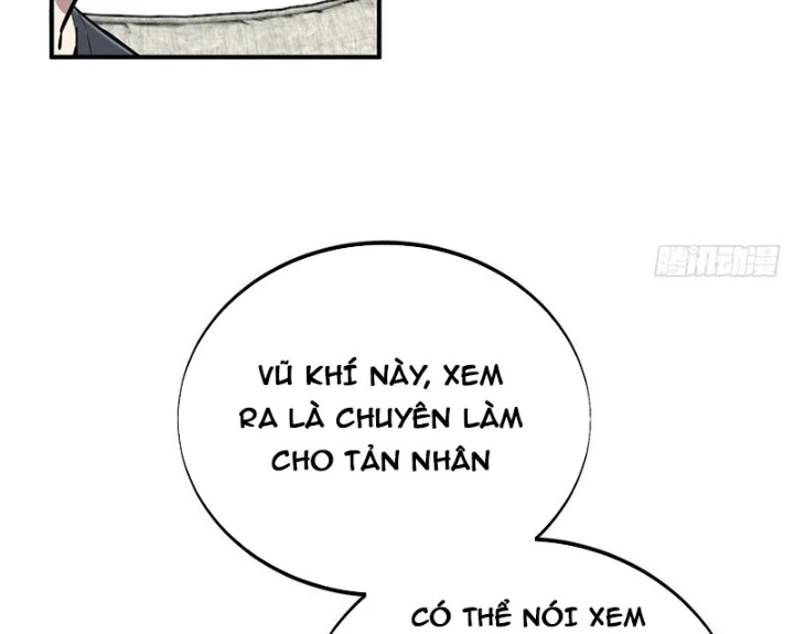 Toàn Chức Cao Thủ Chapter 18 - 41