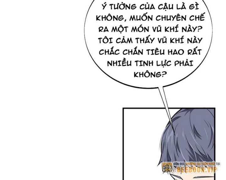Toàn Chức Cao Thủ Chapter 18 - 42