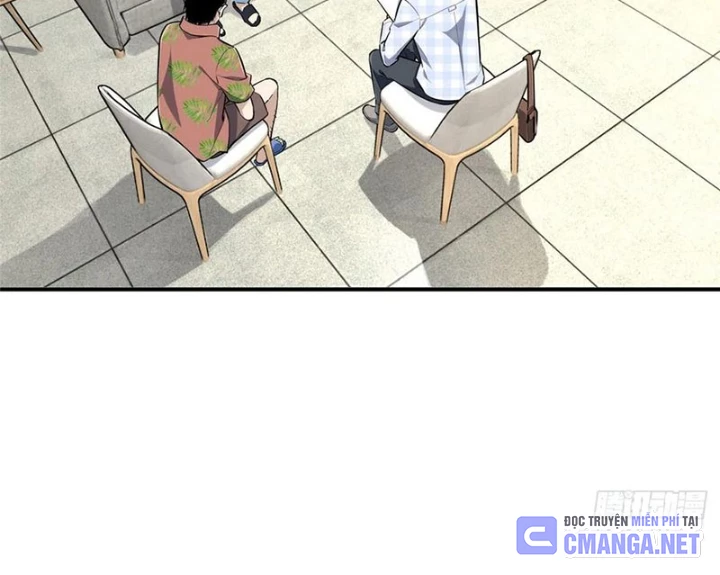 Toàn Chức Cao Thủ Chapter 18 - 45