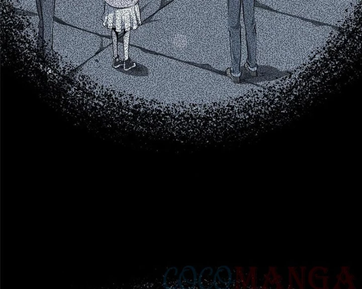 Toàn Chức Cao Thủ Chapter 18 - 49