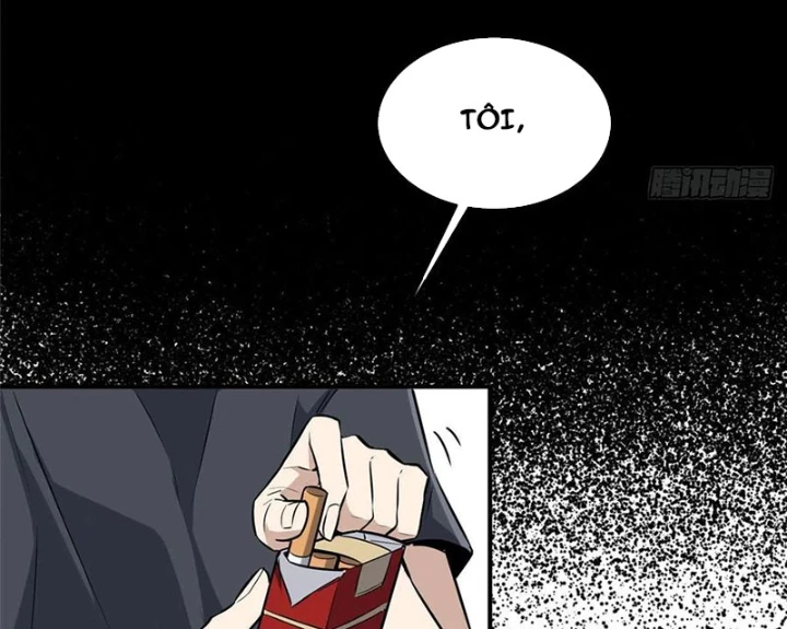 Toàn Chức Cao Thủ Chapter 18 - 52