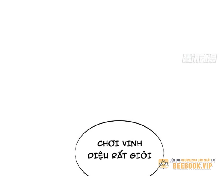 Toàn Chức Cao Thủ Chapter 18 - 54