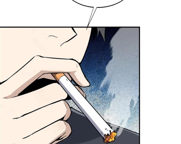 Toàn Chức Cao Thủ Chapter 18 - 55