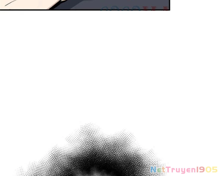 Toàn Chức Cao Thủ Chapter 18 - 56