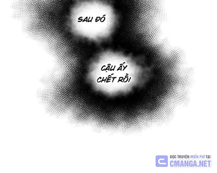 Toàn Chức Cao Thủ Chapter 18 - 57