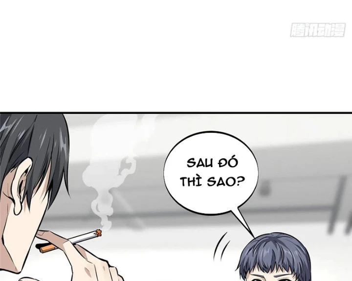 Toàn Chức Cao Thủ Chapter 18 - 58