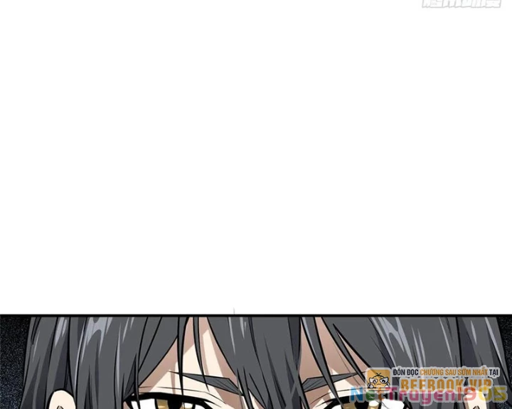 Toàn Chức Cao Thủ Chapter 18 - 60