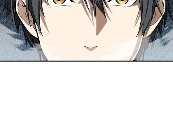 Toàn Chức Cao Thủ Chapter 18 - 61