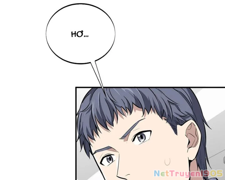 Toàn Chức Cao Thủ Chapter 18 - 62