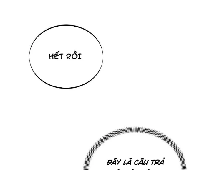 Toàn Chức Cao Thủ Chapter 18 - 64