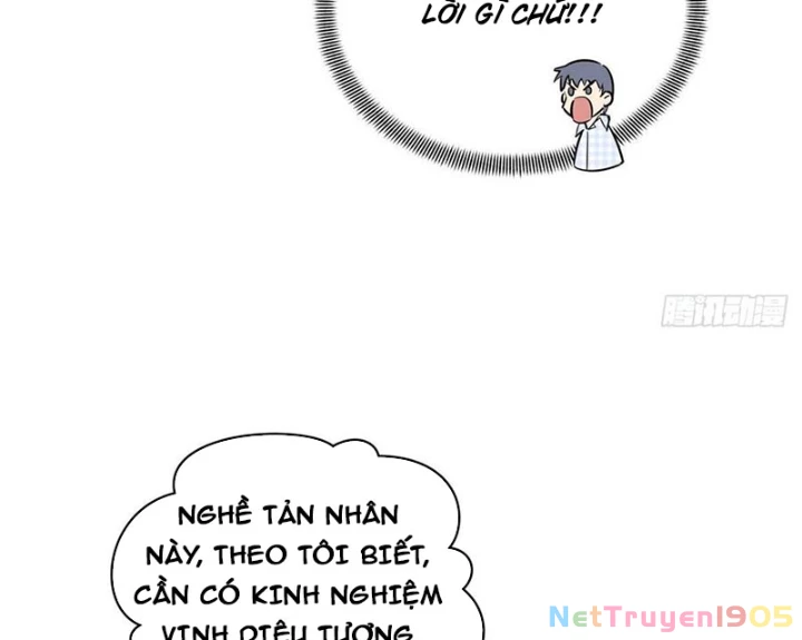 Toàn Chức Cao Thủ Chapter 18 - 65