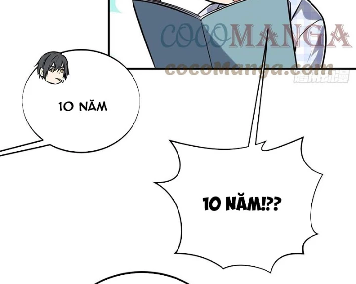 Toàn Chức Cao Thủ Chapter 18 - 67