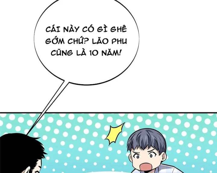 Toàn Chức Cao Thủ Chapter 18 - 68