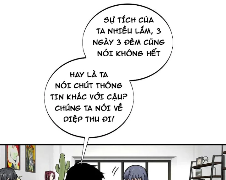 Toàn Chức Cao Thủ Chapter 18 - 71