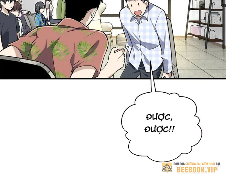 Toàn Chức Cao Thủ Chapter 18 - 72