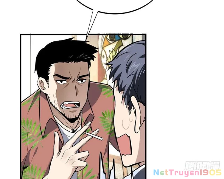 Toàn Chức Cao Thủ Chapter 18 - 74