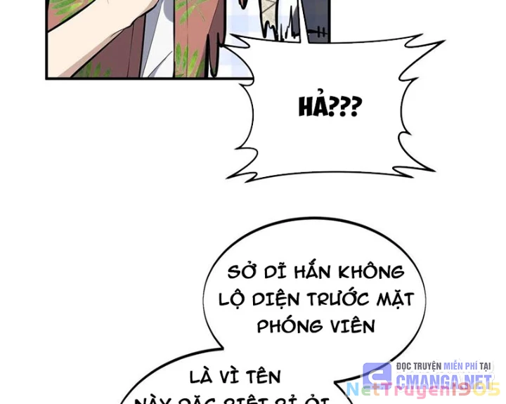 Toàn Chức Cao Thủ Chapter 18 - 75