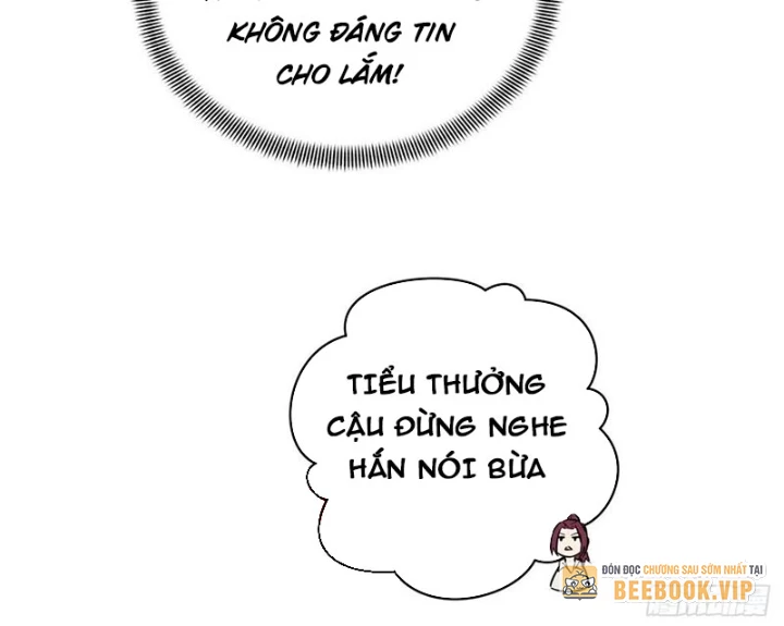 Toàn Chức Cao Thủ Chapter 18 - 78
