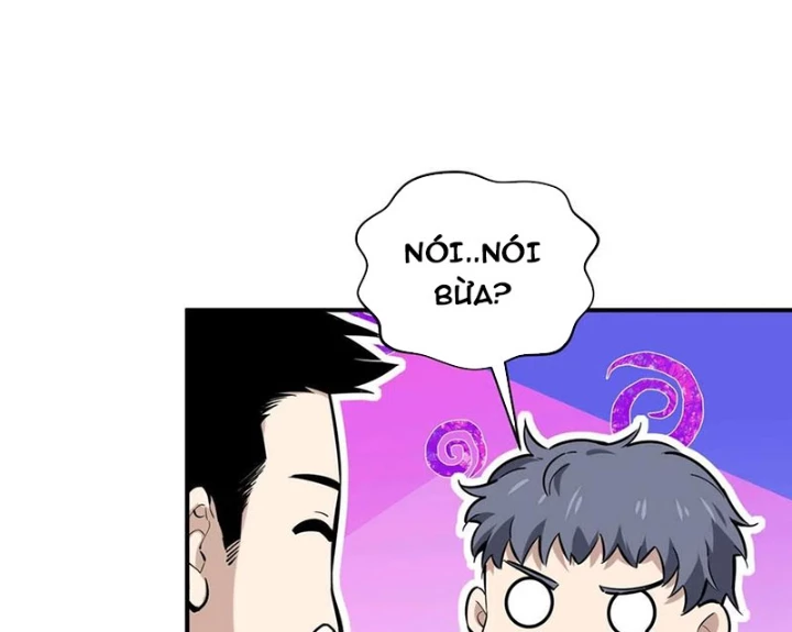 Toàn Chức Cao Thủ Chapter 18 - 79