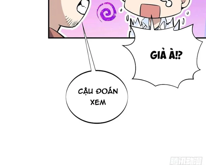 Toàn Chức Cao Thủ Chapter 18 - 80