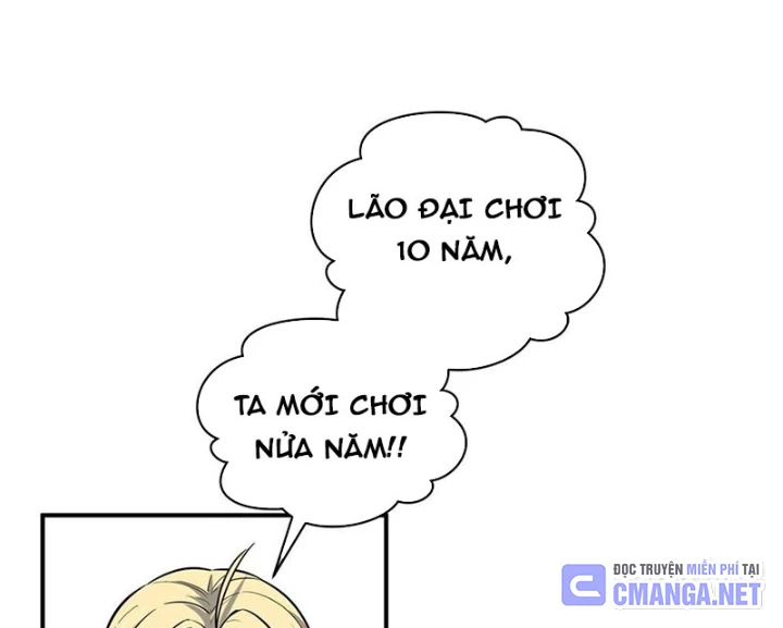 Toàn Chức Cao Thủ Chapter 18 - 81