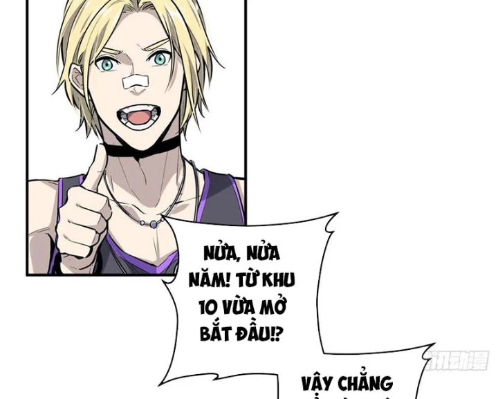 Toàn Chức Cao Thủ Chapter 18 - 82