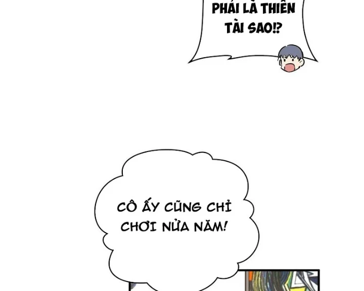 Toàn Chức Cao Thủ Chapter 18 - 83